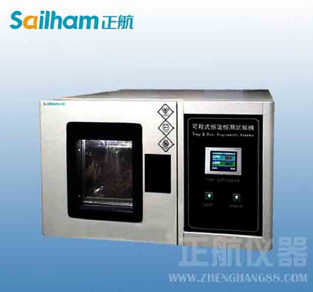 �����͜؝��ԇ���